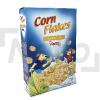 Corn Flakes glacés au sucres 375g - NETTO