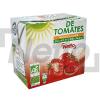 Coulis de tomates Bio 500g - NETTO