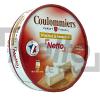 Coulommiers 350g - NETTO 