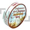 Coulommiers des champs 350g - NETTO