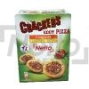 Crackers goût pizza 85g - NETTO