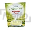 Crème d'asperges 84g - NETTO