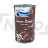 Crème dessert saveur chocolat 510g - PATURAGES