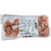 Crevettes entières cuites 80/100 200g - PRODUCTEURS&COMMERCANTS