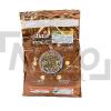 Croquettes poulet/carottes/pomme/haricots verts/riz et céréales pour chien adulte 2kg - ULTIMA