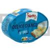 Délice d'Ange fromage ovale 300g - NETTO