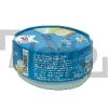 Délice d'Ange fromage ovale 300g - NETTO