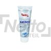 Dentifrice anti-tartre au fluor et sel minéraux 75ml - NETTO