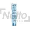 Dentifrice blancheur et protection 75ml - SIGNAL
