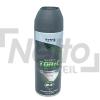 Déodorant homme tonic anti-traces blanches 20cl - NETTO