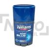 Déodorant ice blue 75ml - WILLIAMS