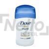 Déodorant original 40ml - DOVE