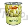 Endives 530g - NETTO