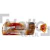 Extra moelleux pain de mie complet 500g - NETTO