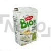 Farine de blé Bio type 65 1kg - CHABRIOR
