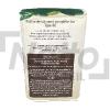 Farine de blé T80 semi-complète Bio 1kg - JARDIN BIO