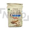 Farine de blé noir de Bretagne 1kg - NETTO