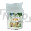 Farine de maïs Bio 400g - JARDIN BIO
