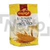 Farine de maïs type 70 500g - ESPIGA