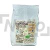 Farine de riz semi-complète Bio 400g - JARDIN BIO