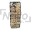 Figues 500g - CANARY