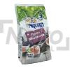 Figues moelleuses 250g - PAQUITO