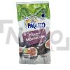 Figues moelleuses 250g - PAQUITO
