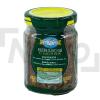 Filets anchois à l'huile d'olive 105g - FIORITO