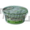 Fromage à tartiner ail et fines herbes 150g - NETTO