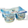 Fromage frais nature 3,2%MG 4x100g - NETTO