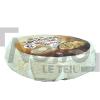 Fromage pour tartiflette 250g - NETTO 