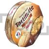 Fromage pour tartiflette 500g - NETTO 