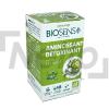 Gélules végétales amincissant et détoxinant Bio x48 24g - BIOSENS/LEA NATURE