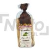 Gressins à l'huile d'olive 150g - PANEALBA