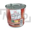 Haricots rouges 250g - NETTO