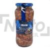 Haricots rouges 400g