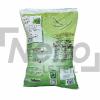 Haricots verts extra-fins 1kg - NETTO