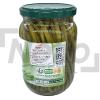 Haricots verts extra-fins 345g - NETTO