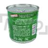 Haricots verts très fins 220g - NETTO