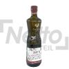 Huile d'olive délicate et douce 750ml - GALLO