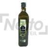 Huile d'olive douce Bio 75cl - JARDIN BIO