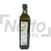 Huile d'olive douce Bio 75cl - JARDIN BIO