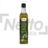 Huile d'olive vierge extra d'origine Espagne 50cl - NETTO