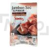 Jambon sec supérieur affiné salé au sel sec 6 tranches 150g - NETTO