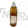 Jus pomme/coing 1L