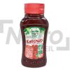 Ketchup Bio 560g - JARDIN BIO