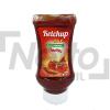 Ketchup épicé 560g - NETTO