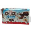 Kinder Chocofresh milky cream 5x103g - KINDER
