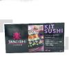 Kit pour sushi 289g - TANOSHI