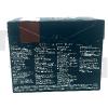 L'OR espresso forza intensité 9 maxi pack x40 capsules 208g - L'OR